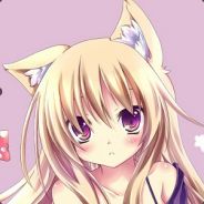 阳光男孩金正恩