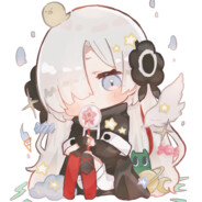 YUZUSOFTensemble(∠·ω< )⌒