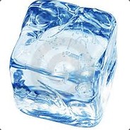 KuBik LDa 's avatar