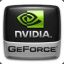 geforce_live