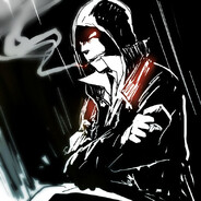 Creasman, John avatar