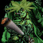Von Smokeheim