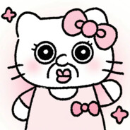 清纯美艳小白花