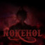 NoKeHoL17