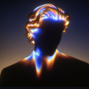 KATANA - steam id 76561199875898041