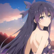 Tohka
