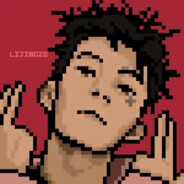 我就蹭蹭不进去