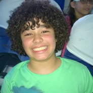 JuanSan12