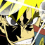 The Leper King Kittan's avatar