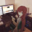 LawofRivia's avatar