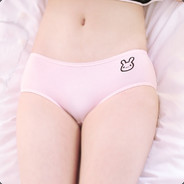 这到底是为什么呢