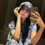 Hyoonie
