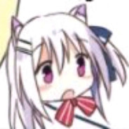 双重人格是你的谎言