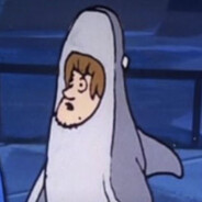 Beans