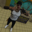Drillo98