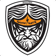 UNCONSKILLZ; avatar