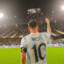 messi bostero