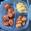 Walmart Deli Meal
