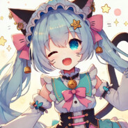 世界で一番おひめさまMi