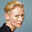 conan o'brien