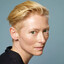 conan o'brien