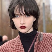 我真的是纯爱暖男