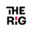 TheRig