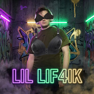 LIL LIF4IK