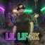 LIL LIF4IK