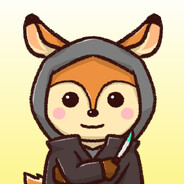 はぐればんび Steam avatar