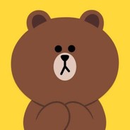 大道克己•熊熊