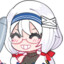 九江