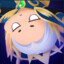 Yotsularc