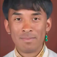 純真丁一郎悅刻伍代 曼巴精神の傳承