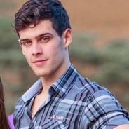GabCarv
