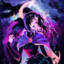 ArcaneDusa