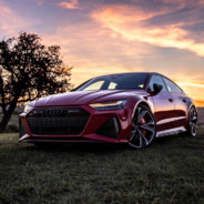 故事不长也不难讲ii