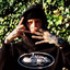 -Yamadejavu @bandit
