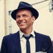 FЯaG | 2C - steam id 76561197961969241