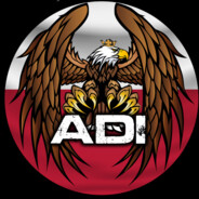 ADI
