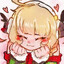 °✰kira⊙﹏⊙kira♡'s avatar