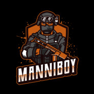 Manniboy