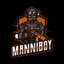 Manniboy
