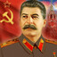 Сталин