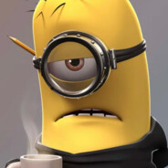 Pesvo avatar