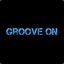 .:Groovemaster:.