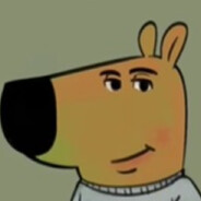 HEHE Steam avatar