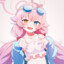 小鳥遊ホシノ