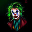 Coringa Play