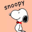 Snoopy